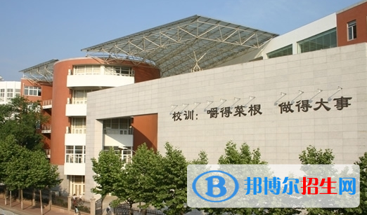 2023江蘇所有高中學(xué)校名單匯總，江蘇高中排名前十排行榜