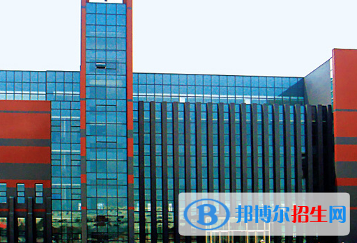 內(nèi)蒙古所有高中排名,內(nèi)蒙古重點(diǎn)高中排行榜公布