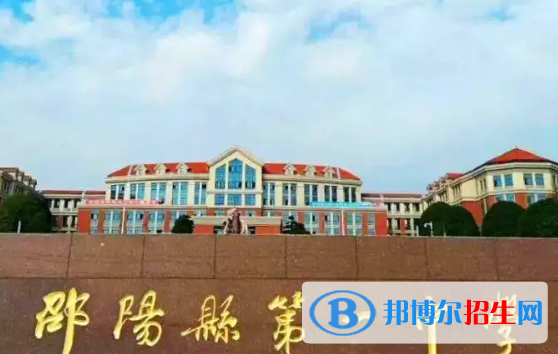 湖南邵陽邵陽縣中考普高錄取分?jǐn)?shù)線（2022）-2023年參考