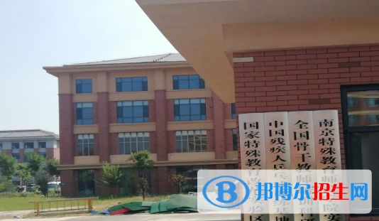 石家莊2023年職業(yè)中專和計算機(jī)學(xué)校哪個好