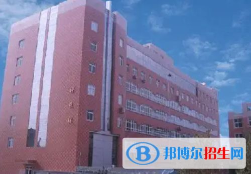 石家莊2023年職業(yè)中專和計算機(jī)學(xué)校哪個好