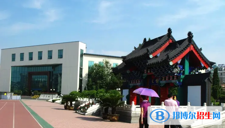 石家莊外國語學(xué)校2023年招生辦聯(lián)系電話