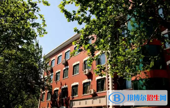石家莊外國語學(xué)校2023年怎么樣、好不好