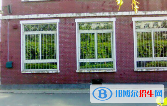 長春第十中學(xué)2023年學(xué)費、收費多少 