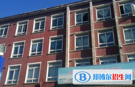 長春第十中學(xué)2023年學(xué)費、收費多少 