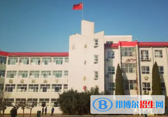 石家莊2023年好的計(jì)算機(jī)學(xué)校在哪里