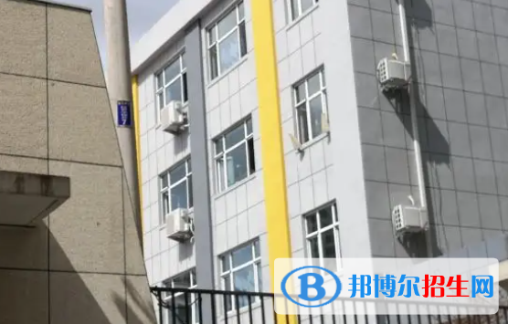 長春第十中學(xué)2023年怎么樣、好不好