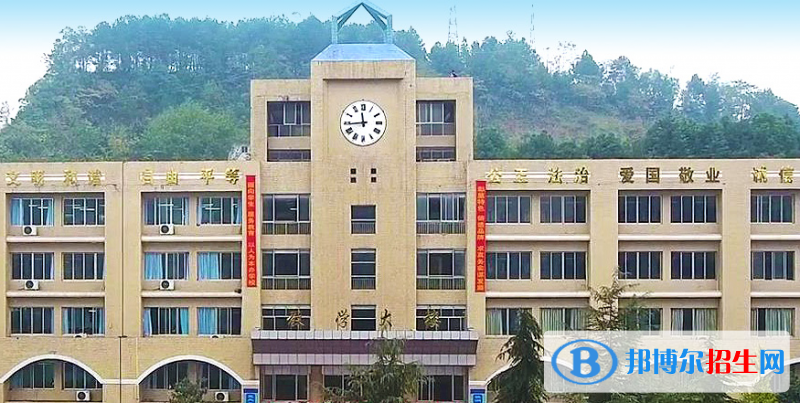 2023達(dá)州私立高中學(xué)校有哪些，達(dá)州私立高中學(xué)校匯總和簡(jiǎn)介