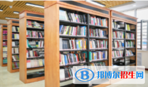 長春希望高中2023年學(xué)費、收費多少 