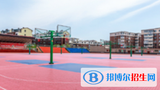 長春希望高中2023年報名條件、招生要求、招生對象 