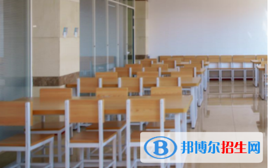 長春希望高中2023年宿舍條件