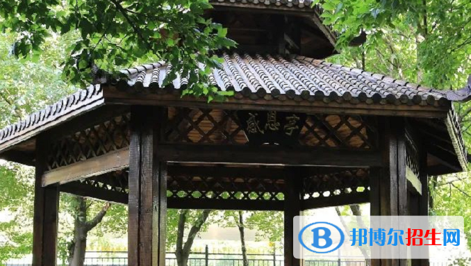長春希望高中2023年網站網址 