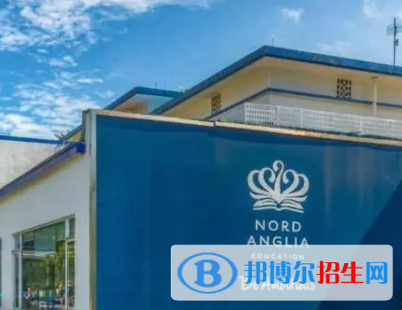 廣州英國學(xué)校初中部2023年報名時間