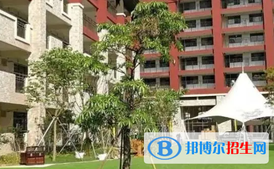 廣州英國(guó)學(xué)校初中部2023年錄取分?jǐn)?shù)線