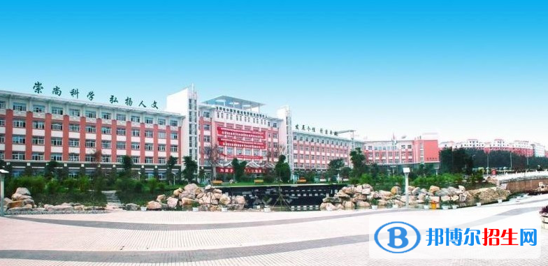 2023綿陽私立高中學(xué)校有哪些，綿陽私立高中學(xué)校匯總和簡(jiǎn)介