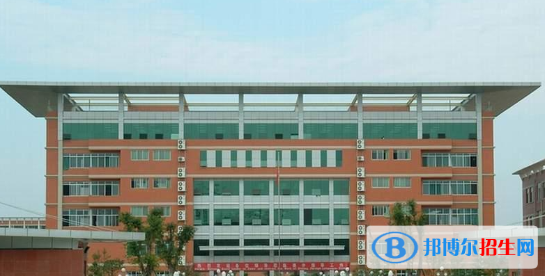 2023德陽私立高中學校有哪些，德陽私立高中學校匯總和簡介
