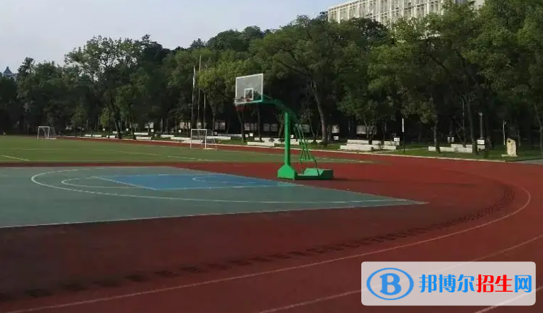 2023自貢私立高中學(xué)校有哪些，自貢私立高中學(xué)校匯總和簡介
