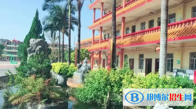 2023貴港私立高中學(xué)校有哪些，貴港私立高中學(xué)校匯總和簡(jiǎn)介