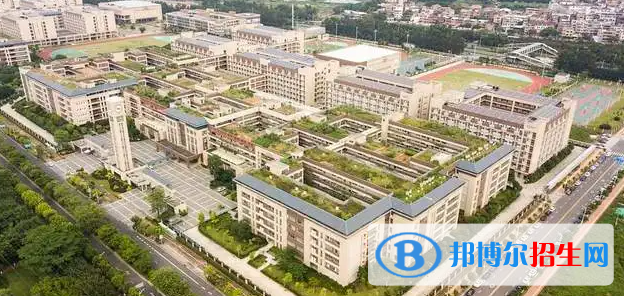 2023東莞私立高中學(xué)校有哪些，東莞私立高中學(xué)校匯總和簡(jiǎn)介