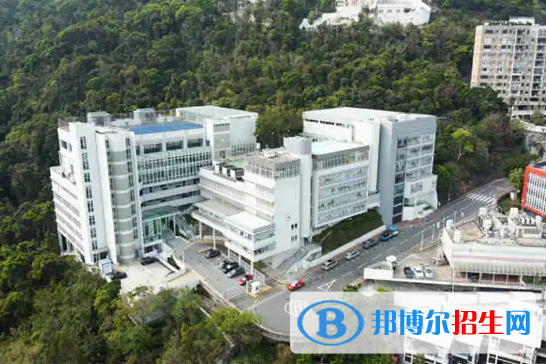 廣州加拿大國際學校(CIS)初中部靠譜嗎