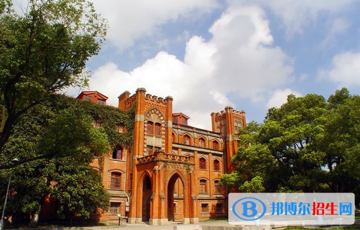 2022 蘇州大學全國排名（蘇州大學歷年全國排名）