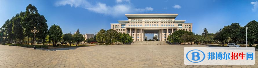 2022 廣西大學(xué)全國(guó)排名（廣西大學(xué)歷年全國(guó)排名）-2023年參考