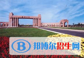 2022 遼寧大學全國排名（遼寧大學歷年全國排名）-2023年參考