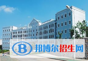 2022 武漢科技大學(xué)全國(guó)排名（武漢科技大學(xué)歷年全國(guó)排名）-2023年參考