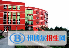 2022 西南石油大學(xué)全國(guó)排名（西南石油大學(xué)歷年全國(guó)排名）-2023年參考