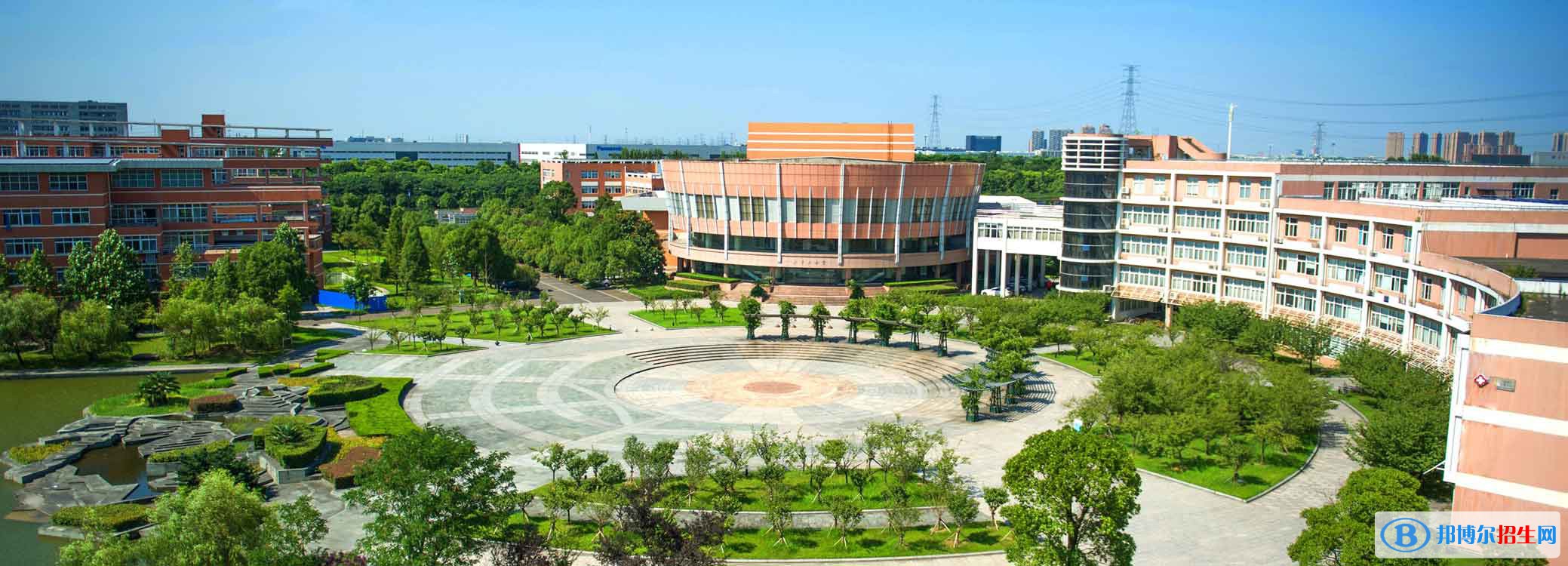 2022 中國計量大學(xué)全國排名（中國計量大學(xué)歷年全國排名）-2023年參考
