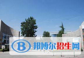 2022 蘭州交通大學(xué)全國排名（蘭州交通大學(xué)歷年全國排名）-2023年參考