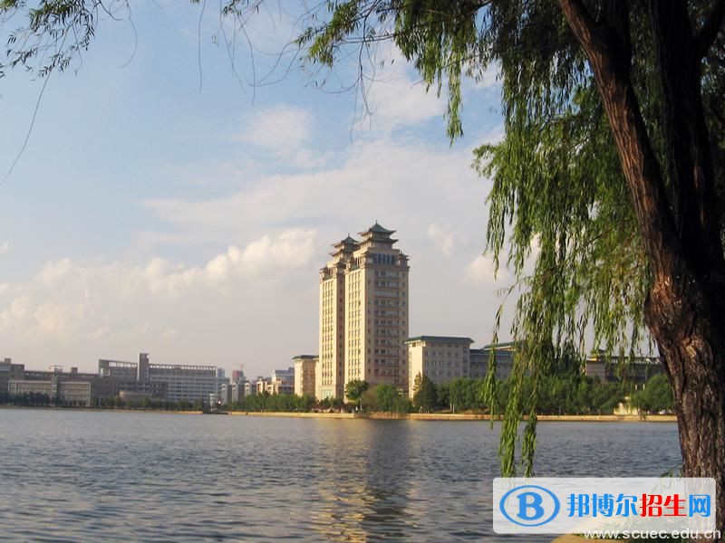 2022 中南民族大學(xué)全國(guó)排名（中南民族大學(xué)歷年全國(guó)排名）-2023年參考