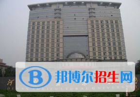 2022 河南農(nóng)業(yè)大學(xué)全國(guó)排名（河南農(nóng)業(yè)大學(xué)歷年全國(guó)排名）-2023年參考