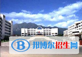 2022 大連大學(xué)全國(guó)排名（大連大學(xué)歷年全國(guó)排名）-2023年參考
