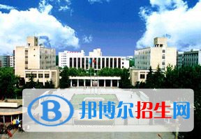 2022 河南財經政法大學全國排名（河南財經政法大學歷年全國排名）-2023年參考