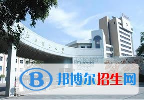 2022 江西理工大學(xué)全國排名（江西理工大學(xué)歷年全國排名）-2023年參考