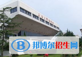 2022 西安石油大學全國排名（西安石油大學歷年全國排名）-2023年參考