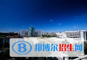 2022 吉林師范大學全國排名（吉林師范大學歷年全國排名）-2023年參考
