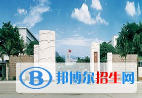 2022 廣西科技大學全國排名（廣西科技大學歷年全國排名）-2023年參考