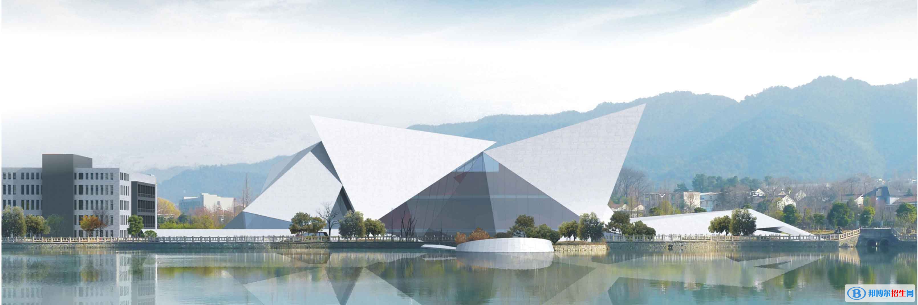 2022 浙江科技學(xué)院全國(guó)排名（浙江科技學(xué)院歷年全國(guó)排名）-2023年參考