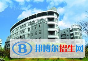 2022 江西科技師范大學(xué)全國(guó)排名（江西科技師范大學(xué)歷年全國(guó)排名）-2023年參考