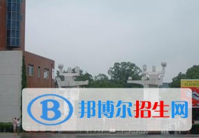 2022 武漢體育學(xué)院全國排名（武漢體育學(xué)院歷年全國排名）-2023年參考