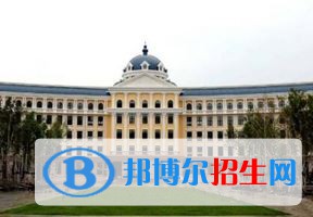 2022 哈爾濱音樂學(xué)院全國(guó)排名（哈爾濱音樂學(xué)院歷年全國(guó)排名）-2023年參考