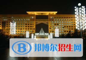 2022 黑龍江科技大學(xué)全國排名（黑龍江科技大學(xué)歷年全國排名）-2023年參考