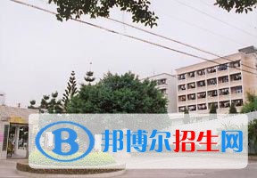 2022 閩江學(xué)院全國排名（閩江學(xué)院歷年全國排名）-2023年參考