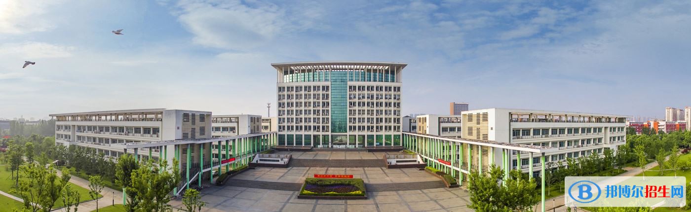 2022 合肥學院全國排名（合肥學院歷年全國排名）-2023年參考