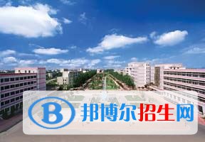 2022 臨沂大學全國排名（臨沂大學歷年全國排名）-2023年參考