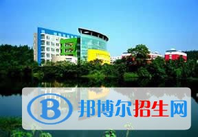 2022 長(zhǎng)沙學(xué)院全國(guó)排名（長(zhǎng)沙學(xué)院歷年全國(guó)排名）-2023年參考