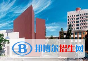 2022 廣州美術學院全國排名（廣州美術學院歷年全國排名）-2023年參考