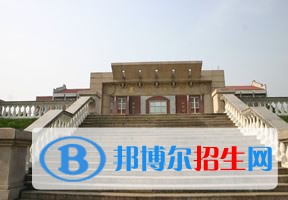 2022 三江學院全國排名（三江學院歷年全國排名）-2023年參考